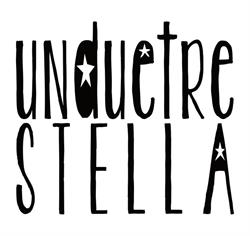 unduetrestella