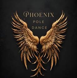 Phoenix Pole Dance Napoli