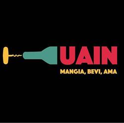 Bar Uain