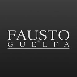 Le Occasioni Fausto di Guelfa