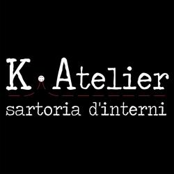 K-Atelier_progetti di interni su misura