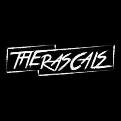 The RascalS Mansion