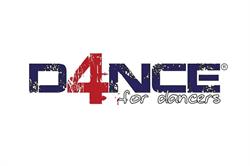 4dance