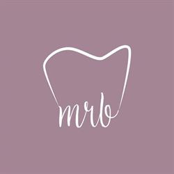 Studio Odontoiatrico MRB