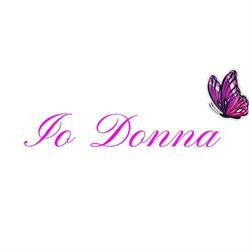 Io Donna store Lucera
