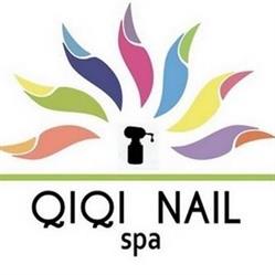 QiQi Nail spa