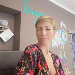 Flamant Viaggi