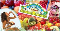 La Frutteria