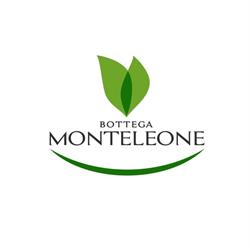 Bottega Monteleone