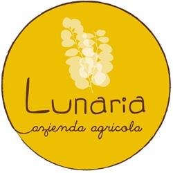 Azienda agricola Lunaria
