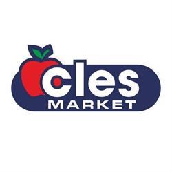 Cles Market