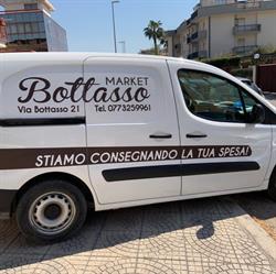 Market Bottasso