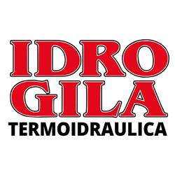 Idrogila Termoidraulica.