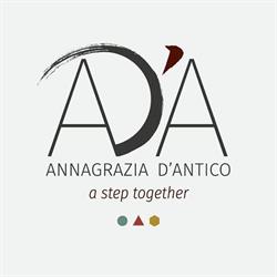 AD'A dance studio