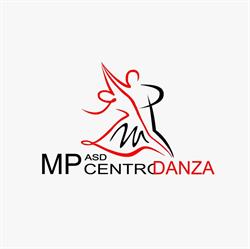 MP Centro DANZA