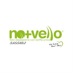 No Mas Vello Italia - Sassuolo