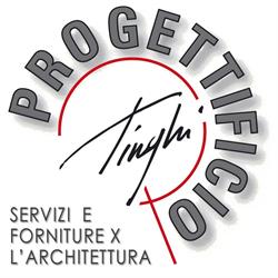 Progettificio