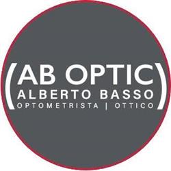 AB Optic Alberto Basso