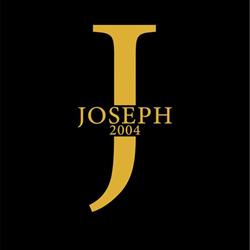 Joseph abbigliamento