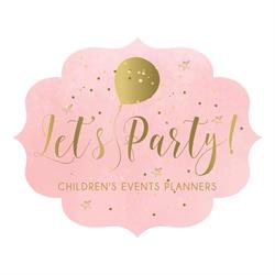 Let's Party