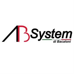 AB System di Bacaloni