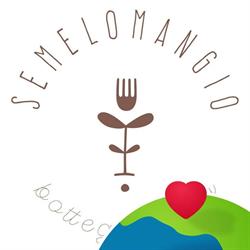 Semelomangio