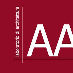 AA architetti