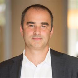 Luca Ghidini - Consulenza Patrimoniale Certificata EFP