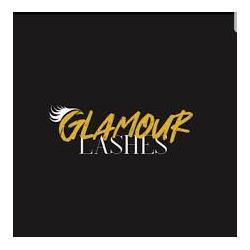 Glamour lashes Academy