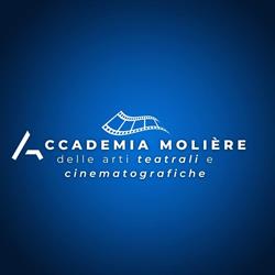 Molière - Accademia delle arti teatrali e cinematografiche