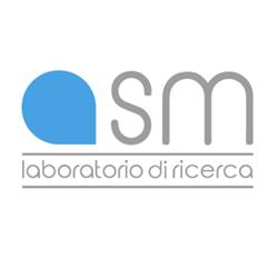 Sm laboratorio di ricerca
