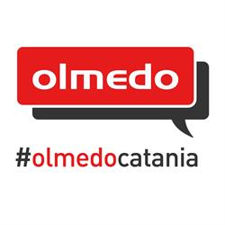Olmedo Catania