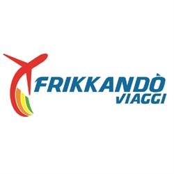Frikkando' Viaggi