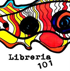Libreria 101