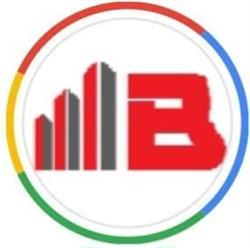 Baiocco Noleggio Srl