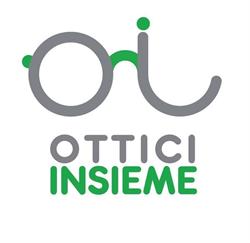 Ottici Insieme