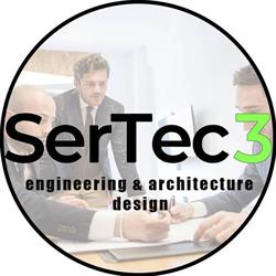 SerTec3