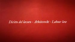 Avvocato Luca Crisafulli