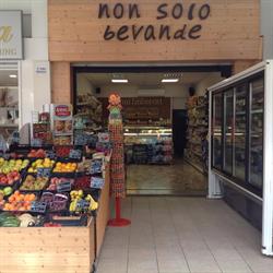 Non Solo Bevande