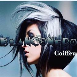 Blanconero coiffeur