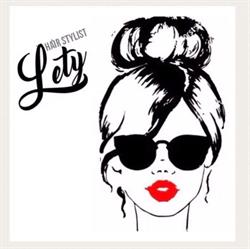 Lety hair Stylist