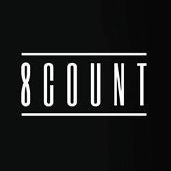 8 Count Dance & Fitness Studio Firenze