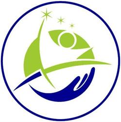 Fusaro Assicurazioni