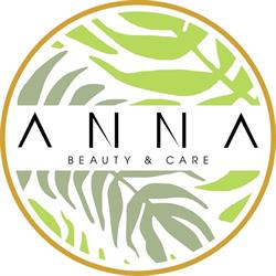Anna Beauty & Care