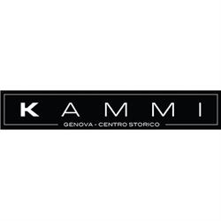 KAMMI Genova Centro Storico