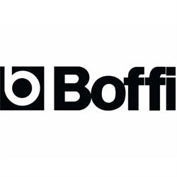 Boffi Studio Napoli