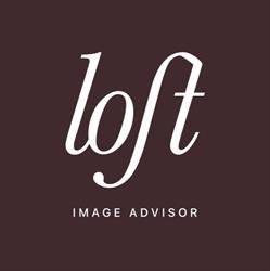 Loft ImageAdvisor