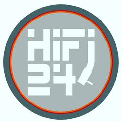 HiFi24