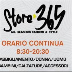 Store365 Avezzano