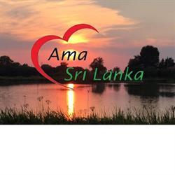 Ama Sri Lanka Ferrara